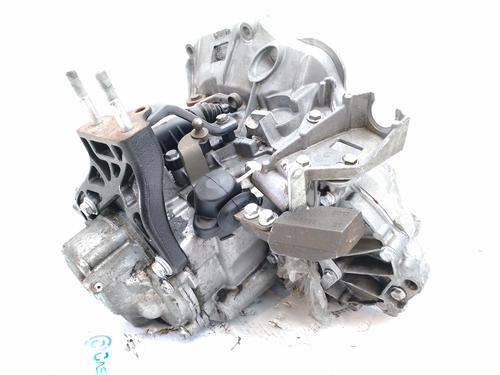 Gearbox FIAT PUNTO (188_) 1.9 DS 60 (188.031, .051, .231, .251) | BP18115188M3 