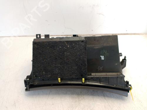 Glove box LEXUS GS (_S19_) 450h (GRS191_, GWS191_) | BP36597820C95 - Image 4