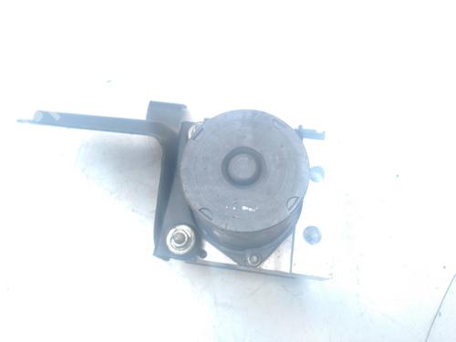 Used ABS pump ABS pump 24030255 24030255