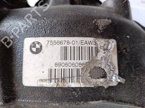 Rear differential BMW 3 (E90) 320 d | BP38178193M24 - Image 6