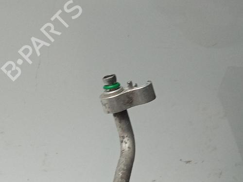 Pipe HYUNDAI TUCSON (JM) | BP31185076M125