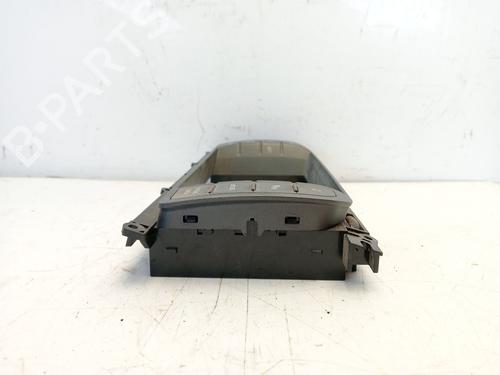 Switch LAND ROVER RANGE ROVER EVOQUE (L538) 2.2 D 4x4 | BP26324925I30