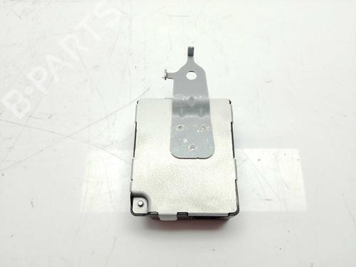 Electronic module TOYOTA YARIS CROSS (MXP_) 1.5 Hybrid All-wheel Drive (MXPJ15) | BP40041784M83 - Image 3