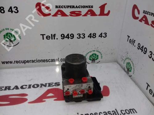 Used ABS pump ABS pump 7952719 7952719