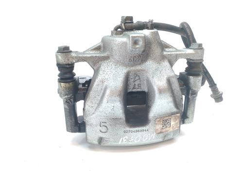 Used Left front brake caliper Left front brake caliper 16571871 16571871