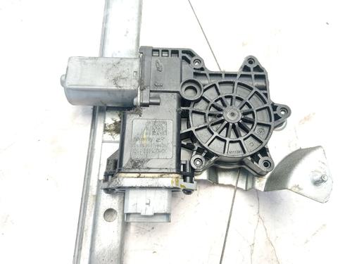 Front left window mechanism DACIA LODGY (JS_) 1.6 LPG (JSAV) | BP30578473C22 - Image 3