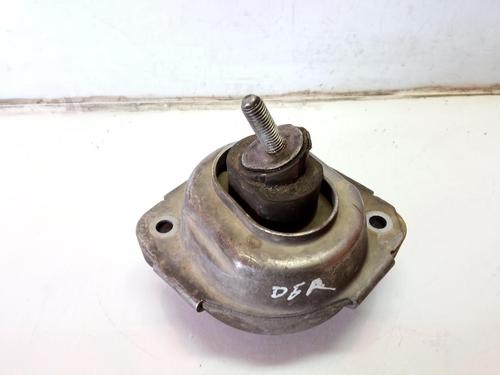 Engine mount BMW X3 (E83)  | BP10201603M89 