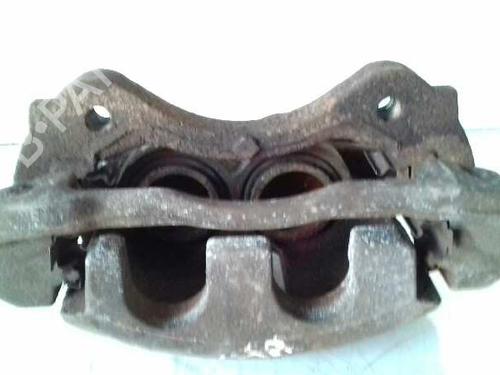 Used Right front brake caliper Right front brake caliper 11622121 11622121