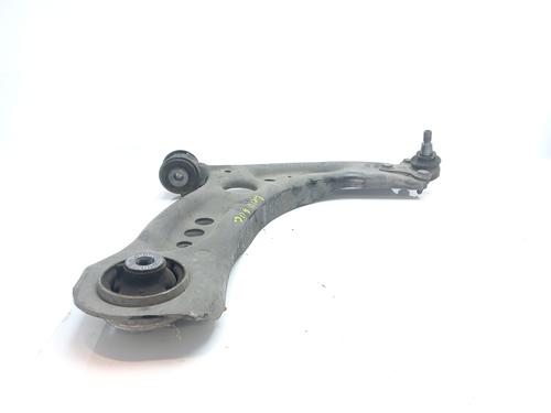 Right front suspension arm SEAT LEON ST (5F8) 2.0 TDI | BP20075265M13 