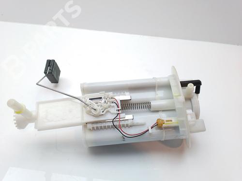 Fuel pump LEXUS RC (_C1_) 300h (AVC10_, AVC10R) | BP11398365M76 