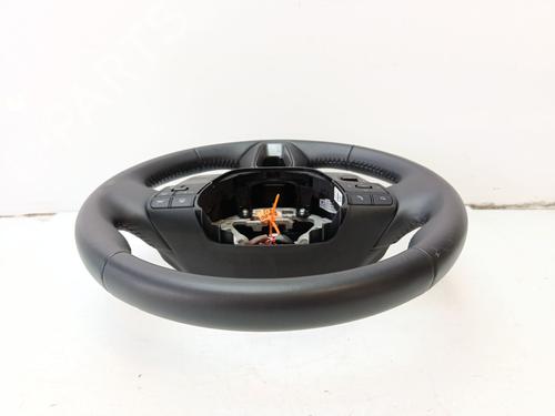 Rat TOYOTA C-HR (_X1_) 1.8 Hybrid (ZYX10_, ZYX11_) | BP33931552C49 - Image 3
