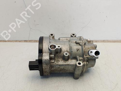 Used AC compressor AC compressor 35785824 35785824