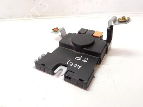 Electronic module AUDI A3 (8P1) 1.9 TDI | BP10677842M83 