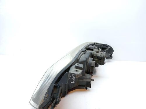 Xenon ballast RENAULT LAGUNA II (BG0/1_)  | BP15581475C53 