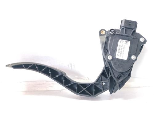 Pedal Pedal 9810327 9810327