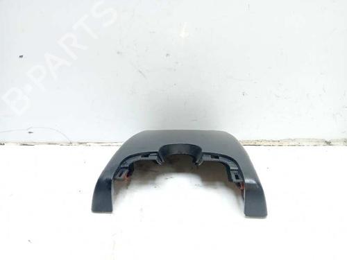 Other TOYOTA COROLLA Hatchback (_E21_, _EA1_, _EH1_) | BP25116149O1 - Image 5