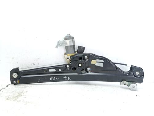 rear-right-window-mechanism-bmw-5-e60-530-i-67626922320-2001-2002-2003-2004-2005-2006-2007-2008-2009-2010-19177227 main image