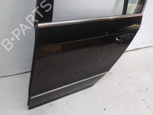 Left rear door VW PASSAT B6 (3C2)  | BP26324951C4 