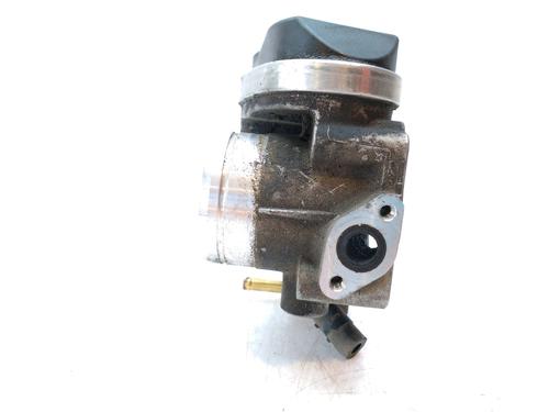 Throttle body VW GOLF V (1K1) 1.6 | BP18115091M82 