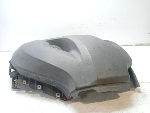 Front bumper CITROËN JUMPER II Bus 2.2 HDi 130 | BP31145960C7 