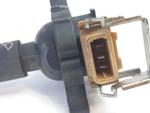 Ignition coil BMW 3 (E46)  | BP29430186M94 