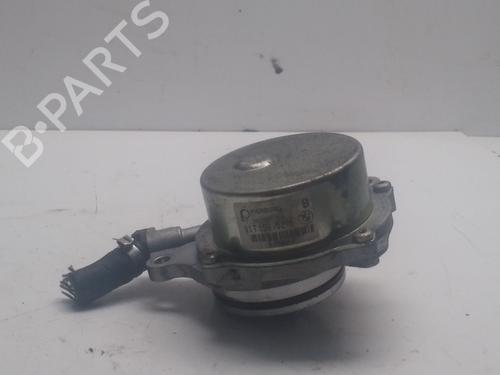 Used Vacuum pump Vacuum pump BMW 3 (E46) 320 d (136 hp) 33705697 33705697