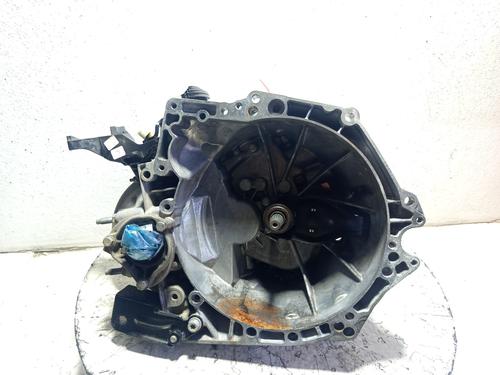 Used Gearbox TOYOTA PROACE VERSO Bus (MPY_) [2016-2026]  31864524