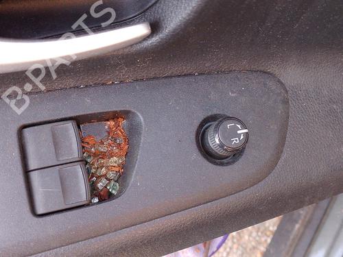 Fælk TOYOTA AYGO X (_B7_) 1.0 VVT-i (KGB70) | BP28319002C45 - Image 16