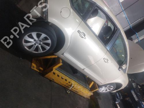 Starter CITROËN C4 I (LC_) 1.6 HDi | BP36162185M8 - Image 11
