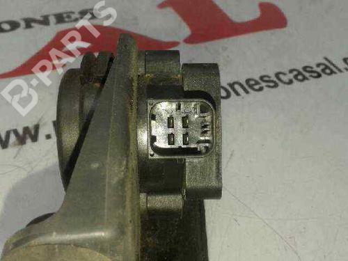 Pedal PEUGEOT 406 (8B)  | BP7951893I4 