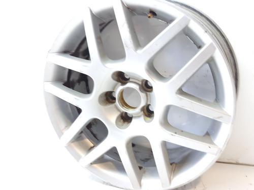 Felg VW GOLF IV (1J1)  | BP27711831C45 