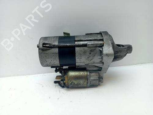 Starter BMW 3 (E46) 320 d | BP16195490M8 
