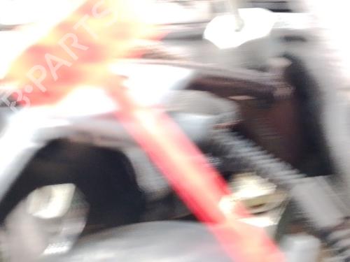 Motor AUDI A3 (8L1) 1.9 TDI | BP30402454M1 