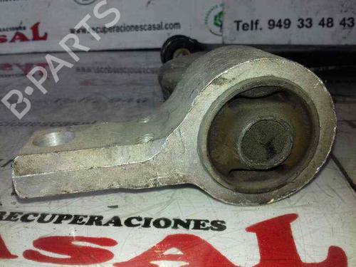 Used Right front suspension arm FORD FIESTA V (JH_, JD_) [2001-2014]  7953892