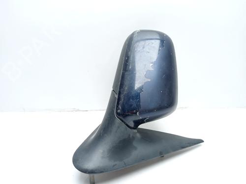 Right mirror CITROËN XSARA (N1)  | BP16645996C27 