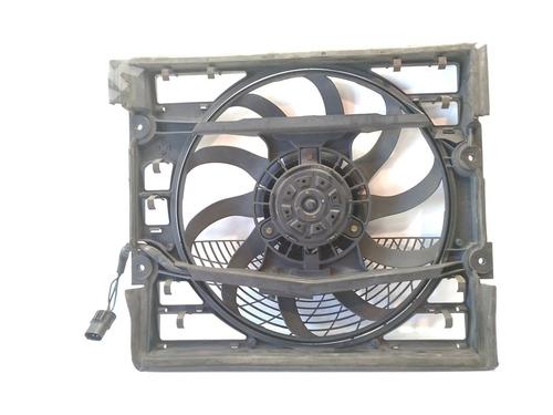 Radiator fan BMW 7 (E38) 730 i, iL | BP10549927M35 