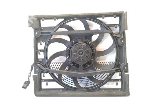 BP10549927M35 | Køleventilator elektrisk BMW 7 (E38) 730 i, iL BP10549927M35