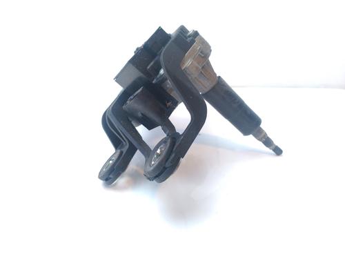Rear wiper motor VW GOLF V (1K1) 1.9 TDI | BP20104143M102 