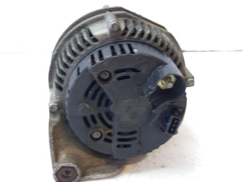 Alternator BMW 7 (E38) 730 d | BP30508811M7