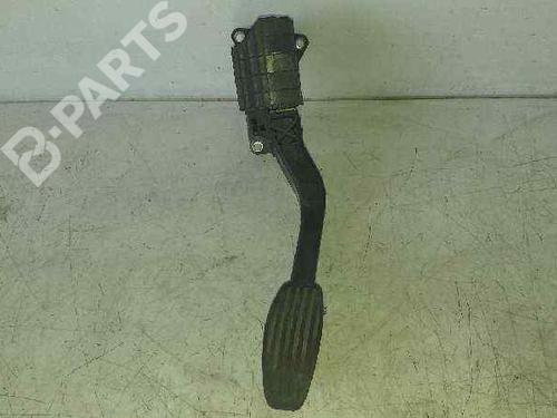 Pedal FORD KA (RU8) 1.2 | BP7958173I4 