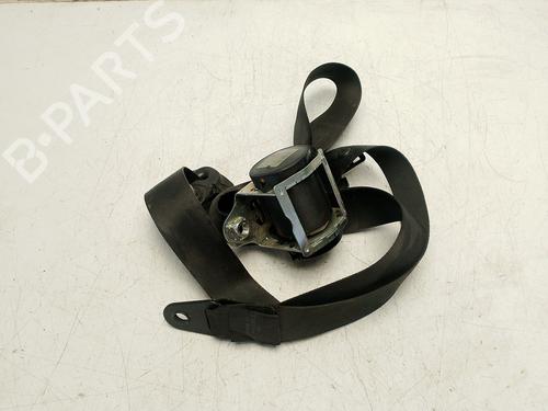 Front left seatbelt MINI MINI (R50, R53) One | BP38086037I26 - Image 3