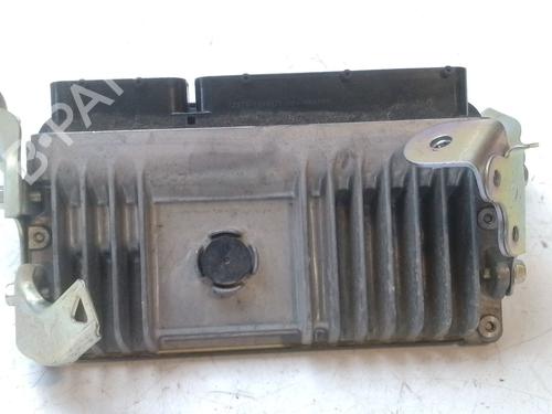 Engine control unit (ECU) TOYOTA C-HR (_X1_) | BP26408863M57 - Image 7