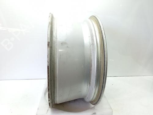 Felg AUDI A4 B6 (8E2)  | BP12508899C45 