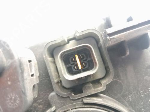 Koplamp rechts KIA CARNIVAL / GRAND CARNIVAL III (VQ)  | BP30518556C29 