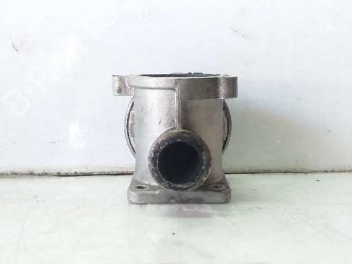 Egr BMW X3 (E83) 2.0 sd | BP7960269M69 
