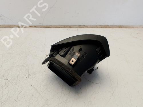 Air vent MINI MINI (F56) Cooper S | BP36359589I21 - Image 2