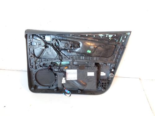 Front left panel SEAT LEON (5F1) | BP10291782C58 - Image 7