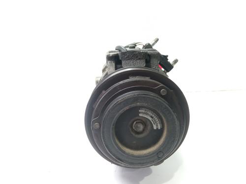 AC compressor CHRYSLER 300C (LX, LE) | BP29135650M34 - Image 4