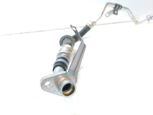 Pipe RENAULT ARKANA I (LCM_, LDN_)  | BP22651943M125 