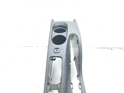 Armrest / Center console SEAT LEON (1P1) | BP23501665I20 - Image 3